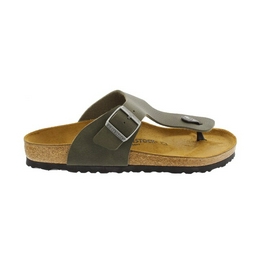 Birkenstock - Herenschoenen - Schoenmode Kerkhof